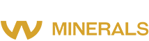 Metallic Minerals Corporation
